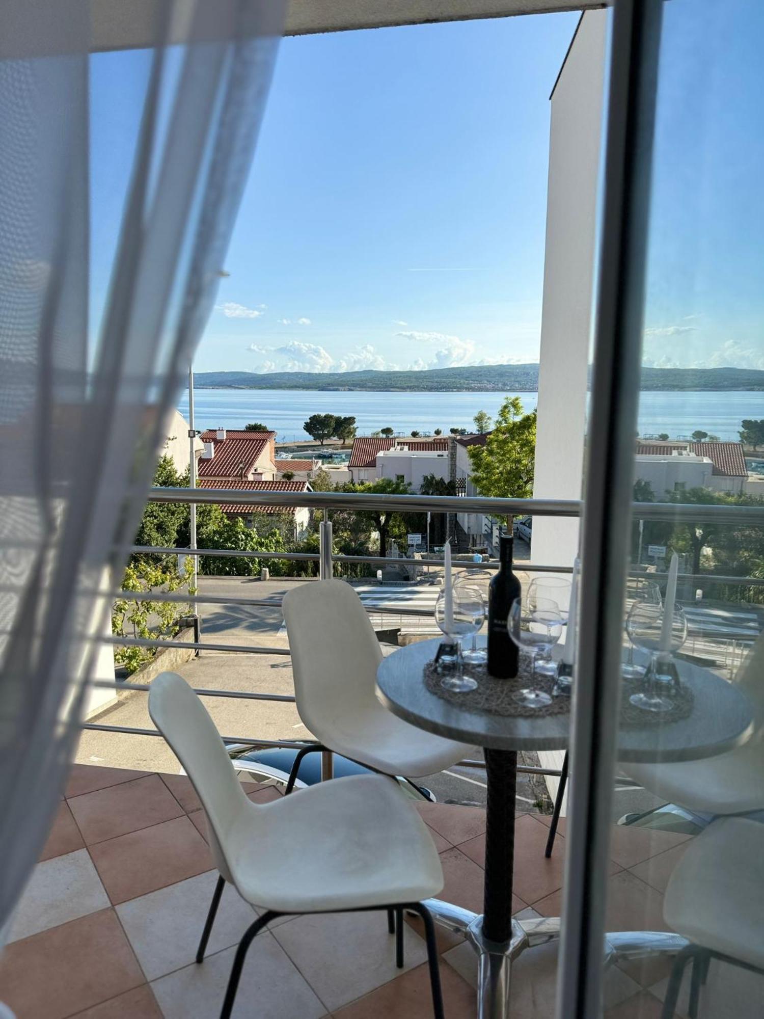 Villa Domgjoni ซริกเวนิซา ภายนอก รูปภาพ